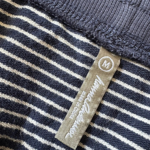 Hannah Andersson Women’s Striped Heritage Skirt - Picture 2 of 3